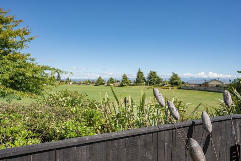 Photo of property in 8 Somerset Terrace, Stoke, Nelson, 7011