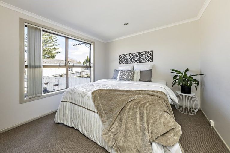 Photo of property in 1/45 Hillside Road, Papatoetoe, Auckland, 2025