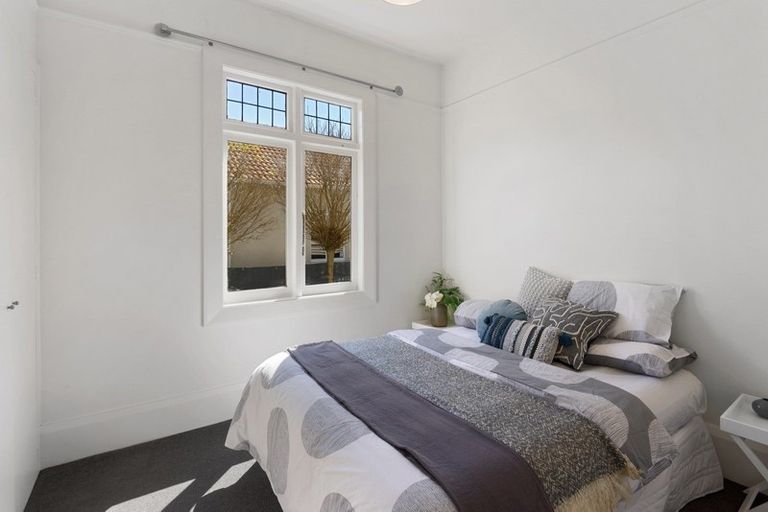 Photo of property in 44 Francis Avenue, Mairehau, Christchurch, 8013