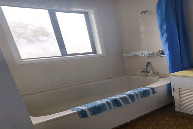 Photo of property in 11 Kilgour Street, Blackball, 7804