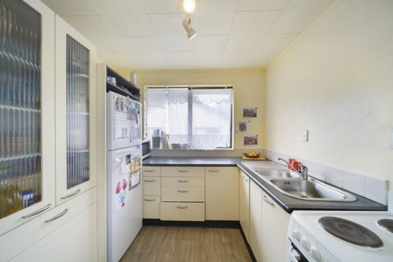 Photo of property in 5/53 Browns Road, Manurewa, Auckland, 2102