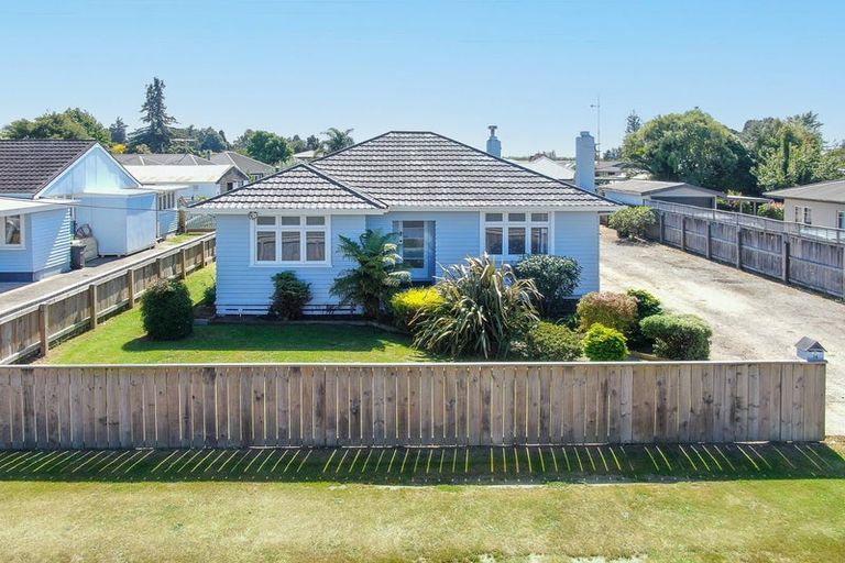 Photo of property in 34 Inglis Street, Motueka, 7120