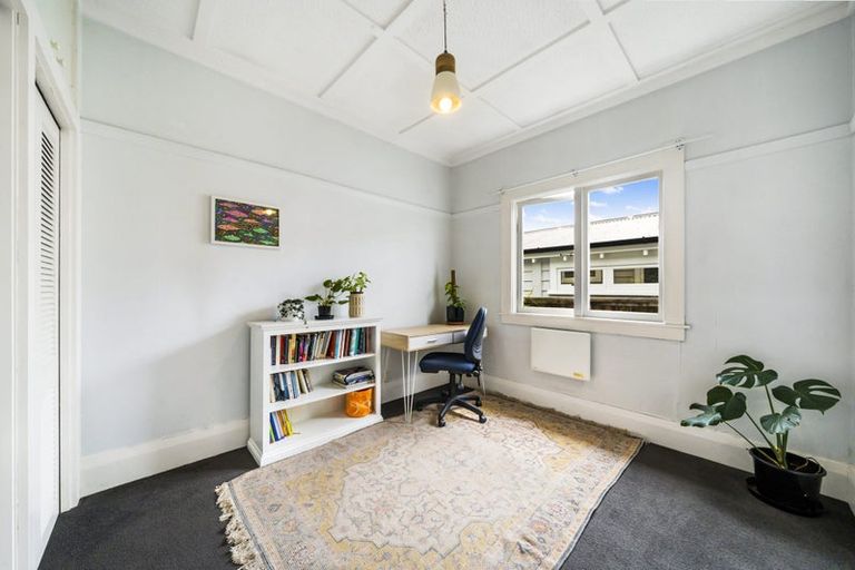 Photo of property in 24 Tuarangi Road, Grey Lynn, Auckland, 1021