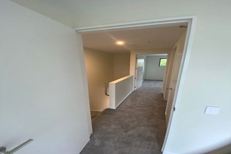 Photo of property in 3/18 Cross Street, Phillipstown, Christchurch, 8011