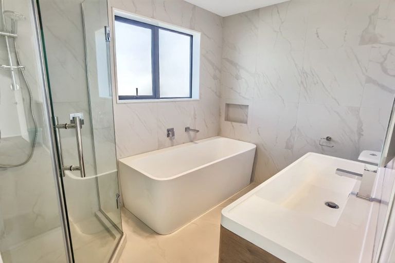 Photo of property in 55b Nelson Street, Howick, Auckland, 2014