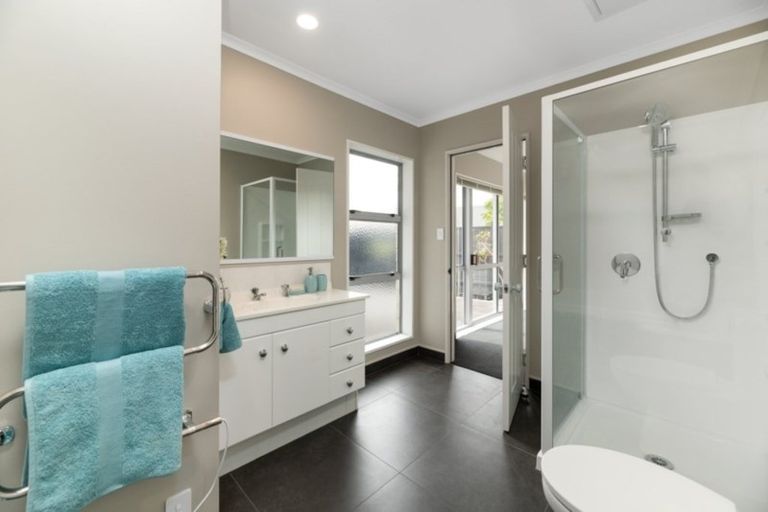 Photo of property in 203a Grenada Street, Mount Maunganui, 3116