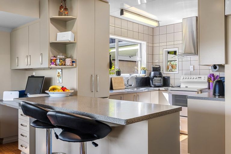 Photo of property in 1624 Cust Road, Cust, 7471