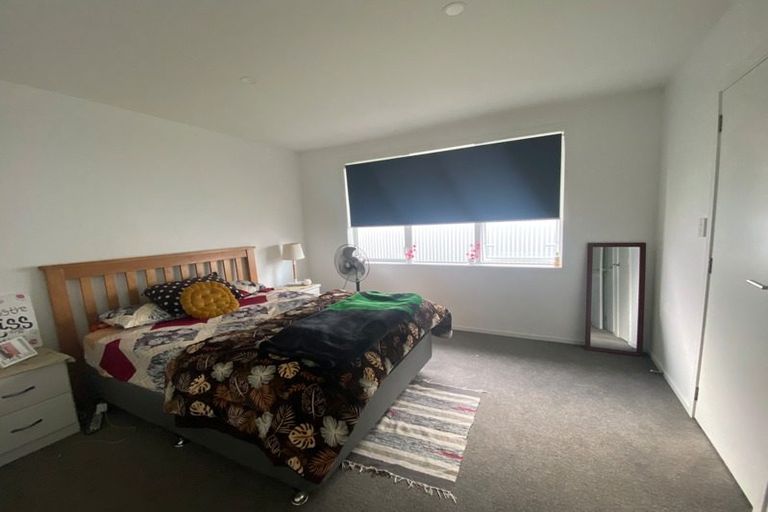 Photo of property in 830 Gladstone Road, Te Hapara, Gisborne, 4010