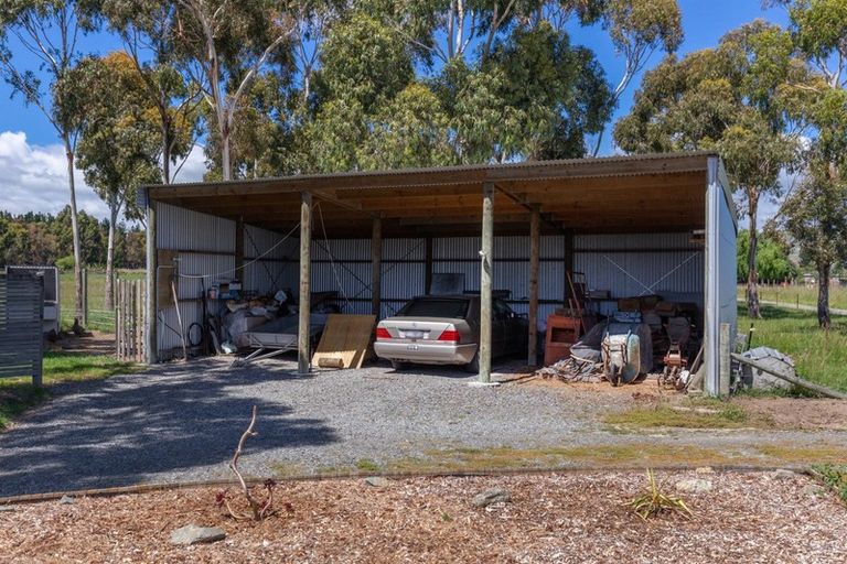 Photo of property in 734 Dillons Point Road, Dillons Point, Blenheim, 7273