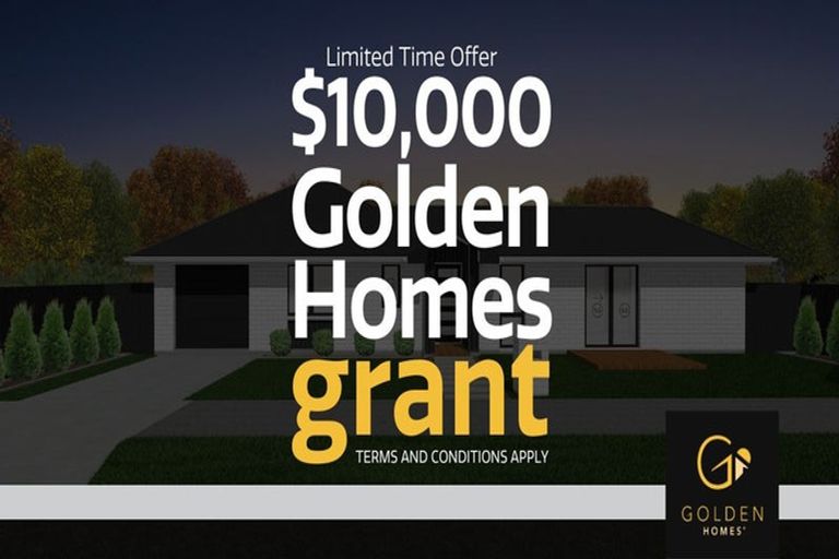 Photo of property in 14 Akau Place, Bromley, 8062