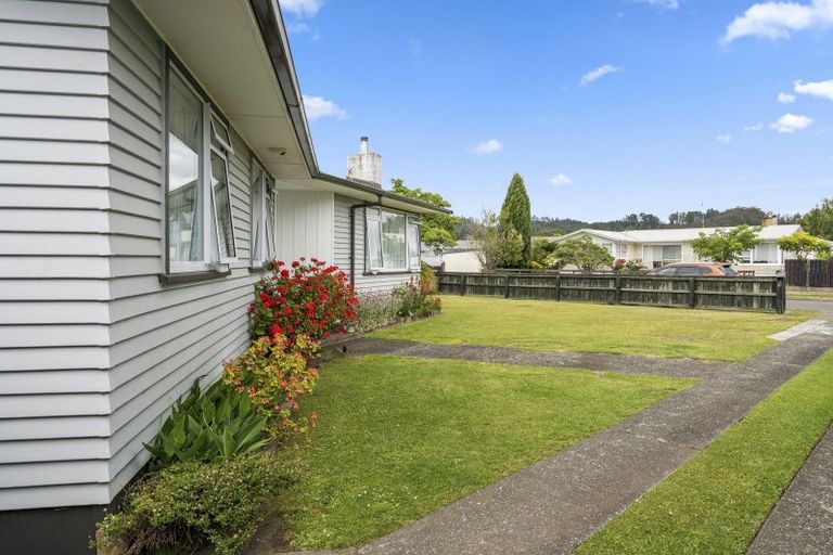 Photo of property in 10 Clouston Crescent, Fenton Park, Rotorua, 3010