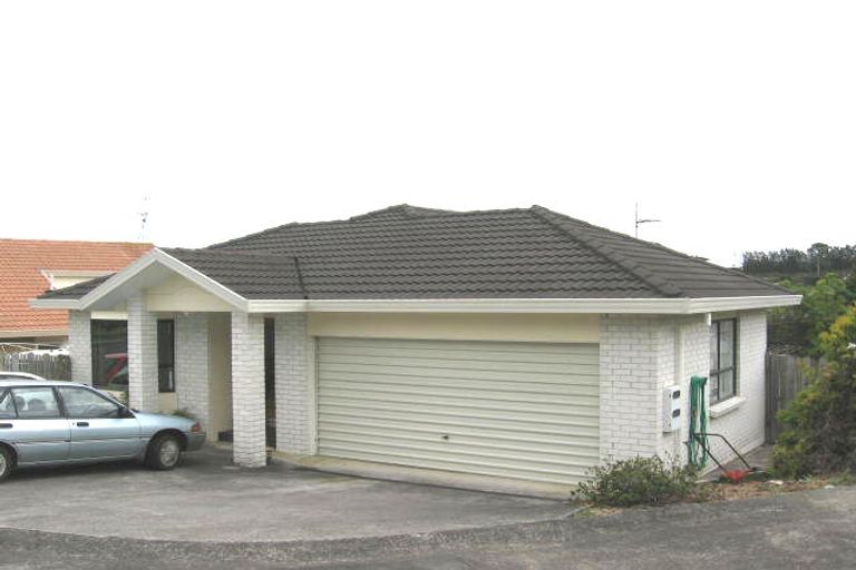 Photo of property in 23 Mercury Lane, Windsor Park, Auckland, 0632