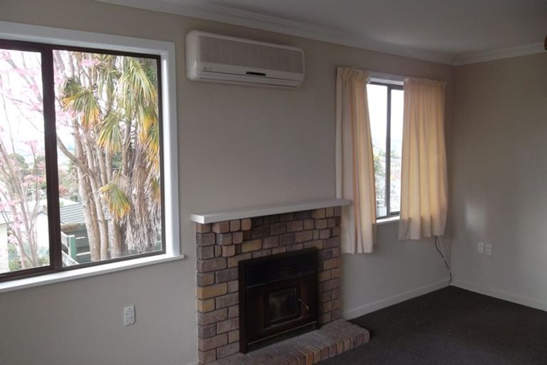 Photo of property in 19a Roys Road, Parkvale, Tauranga, 3112
