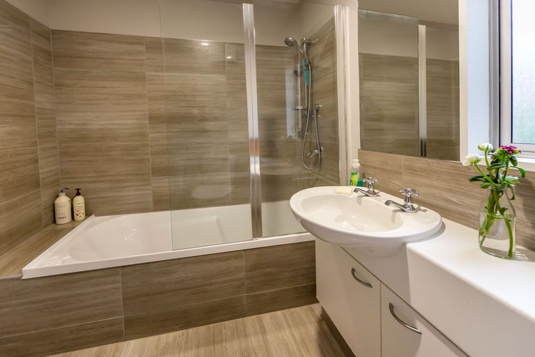 Photo of property in 10a Medway Street, Richmond, Christchurch, 8013