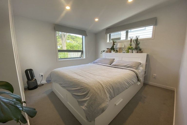 Photo of property in 4/30 Monowai Road, Johnsonville, Wellington, 6037