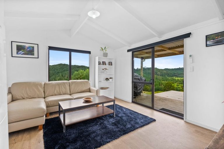 Photo of property in 539 Ararua Road, Waiotira, 0193