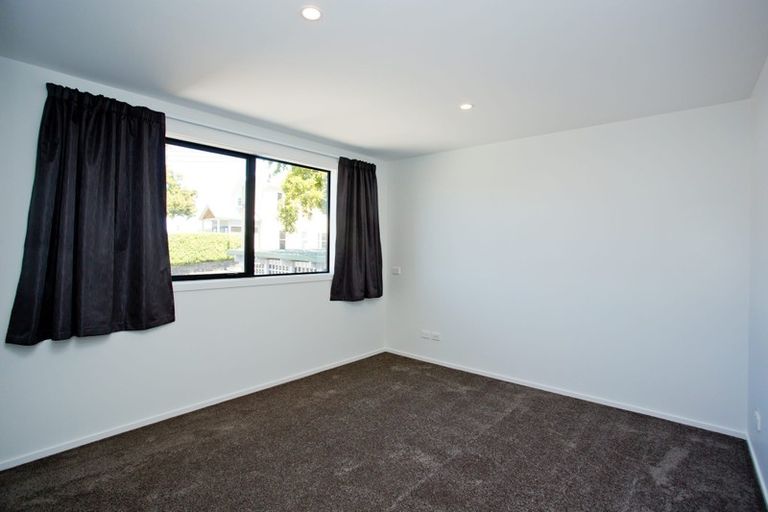 Photo of property in 1/315 York Place, Dunedin Central, Dunedin, 9016