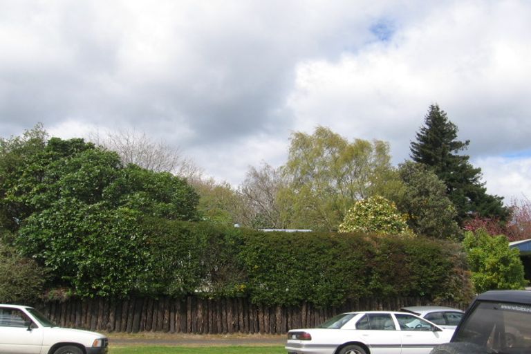 Photo of property in 76 Mere Road, Taupo, 3330