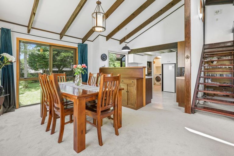 Photo of property in 3 Wychwood Crescent, Springfield, Rotorua, 3015