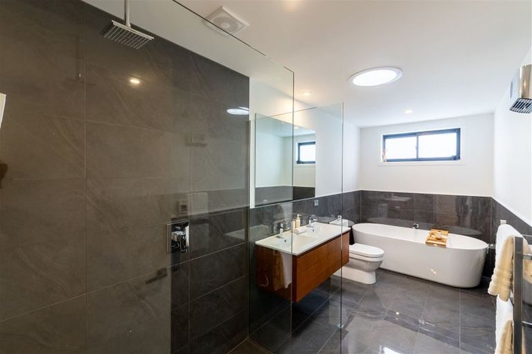 Photo of property in 3 Merlewood Road, Prebbleton, 7604