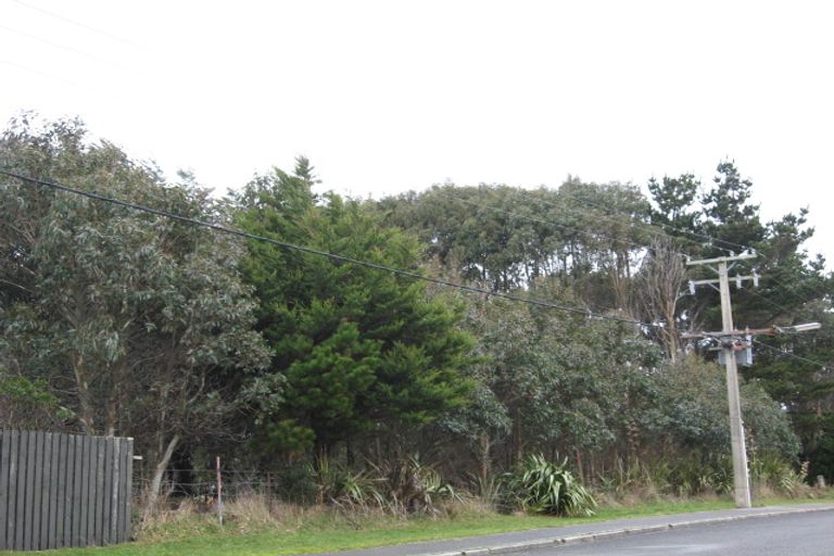 Photo of property in 40 Bain Street, Kingswell, Invercargill, 9812