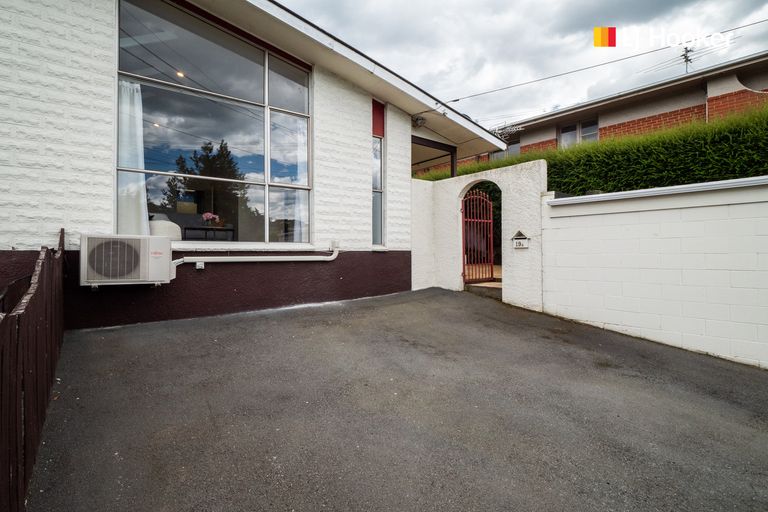 Photo of property in 19a Culloden Street, Kaikorai, Dunedin, 9010