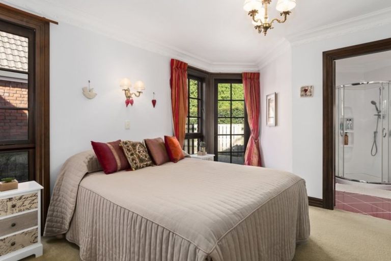 Photo of property in 76 Pukakura Road, Katikati, 3178