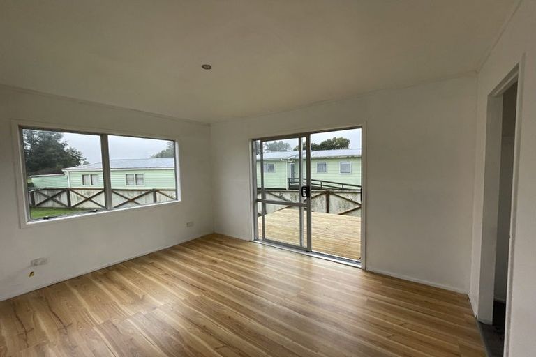 Photo of property in 40 Sequoia Crescent, Owhata, Rotorua, 3010