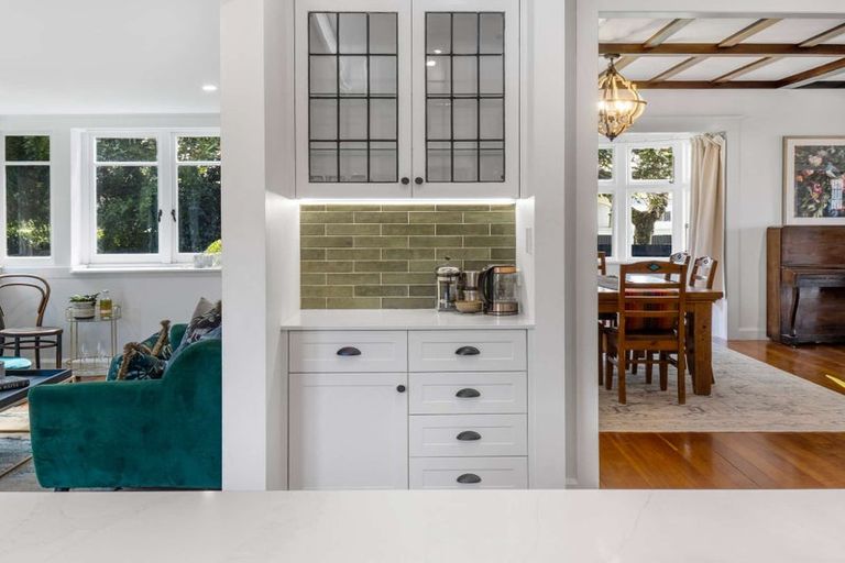 Photo of property in 5 Parkes Avenue, Saint Johns Hill, Whanganui, 4501