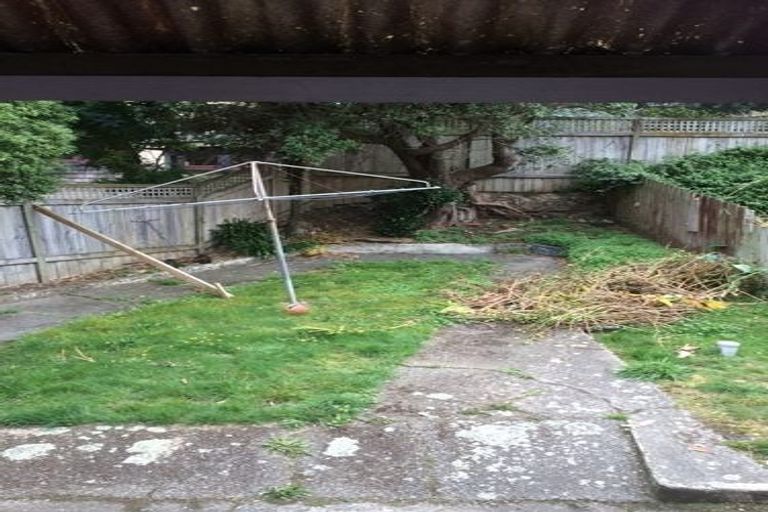 Photo of property in 84 Moxham Avenue, Hataitai, Wellington, 6021