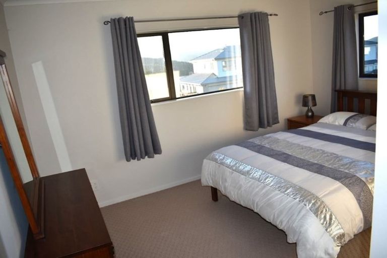 Photo of property in 238 Mark Avenue, Grenada Village, Wellington, 6037