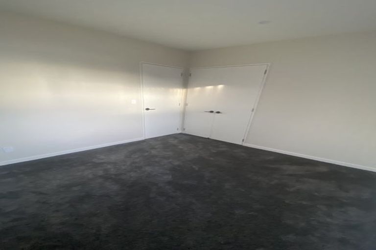 Photo of property in 12 Downpatrick Drive, Flat Bush, Auckland, 2019