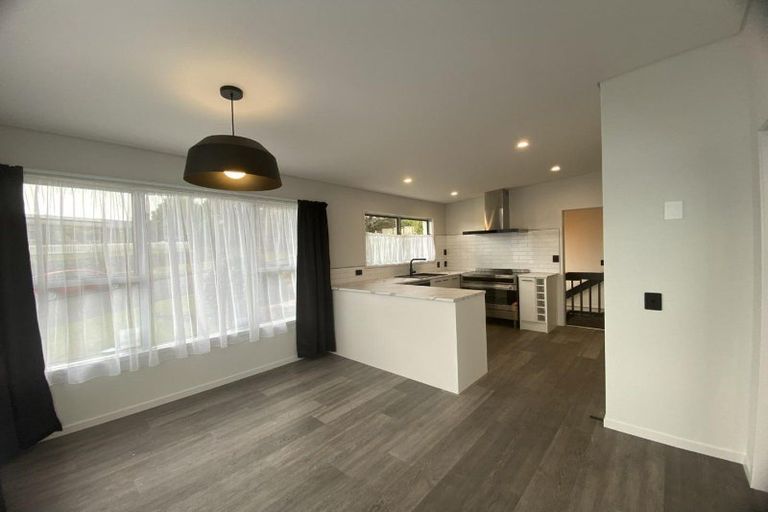 Photo of property in 82 Raumanga Heights Drive, Raumanga, Whangarei, 0110