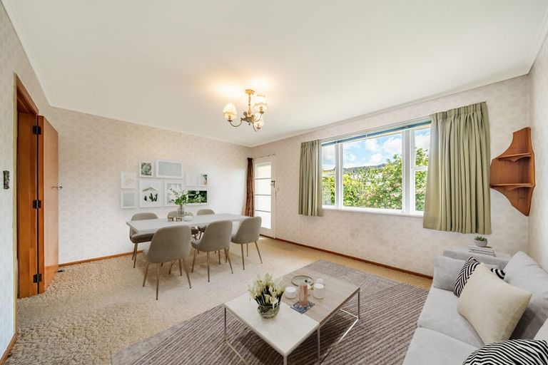 Photo of property in 1-5/32 Ebdentown Street, Ebdentown, Upper Hutt, 5018