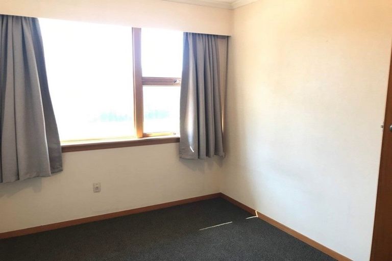 Photo of property in 2/242b Sawyers Arms Road, Bishopdale, Christchurch, 8053