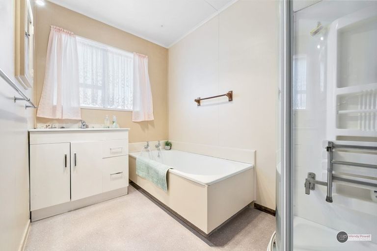 Photo of property in 11 Belgrave Street, Wainuiomata, Lower Hutt, 5014