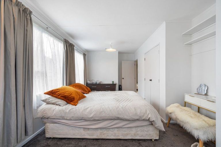 Photo of property in 31 Waiatawa Road, Tikipunga, Whangarei, 0112