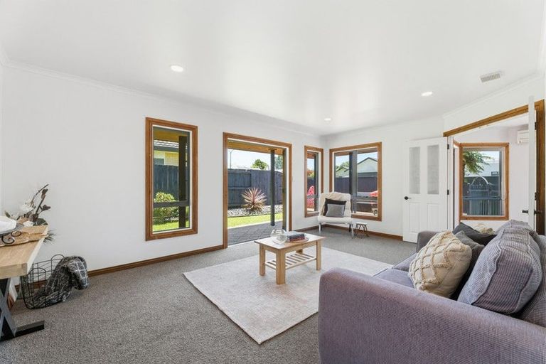 Photo of property in 19 Ranfurly Terrace, Pyes Pa, Tauranga, 3112