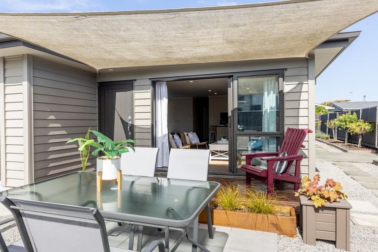 Photo of property in 243a Taradale Road, Pirimai, Napier, 4112