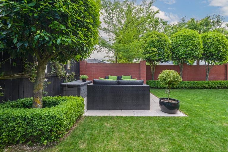 Photo of property in 9 Hampstead Lane, Prebbleton, 7604