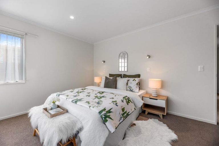 Photo of property in 3/30 Sixth Avenue, Tauranga, 3110