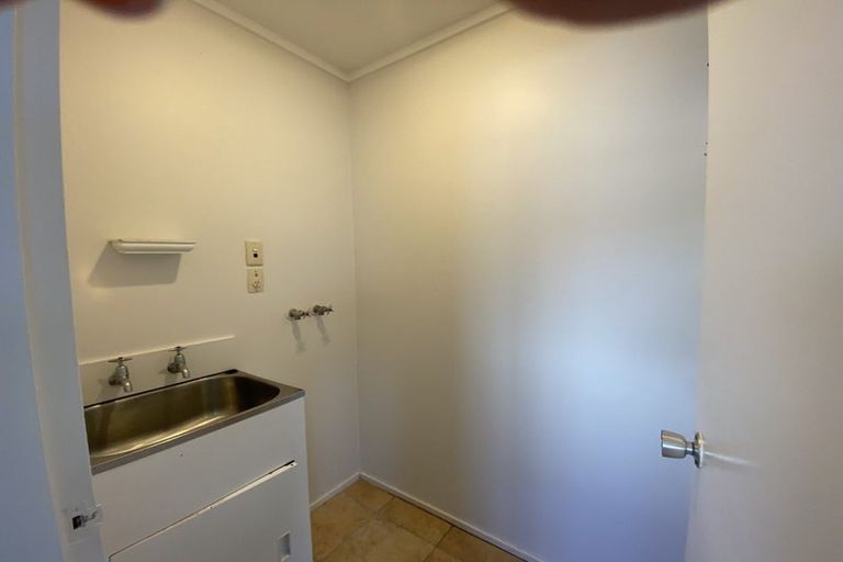 Photo of property in 1/11 Rotoiti Street, Johnsonville, Wellington, 6037