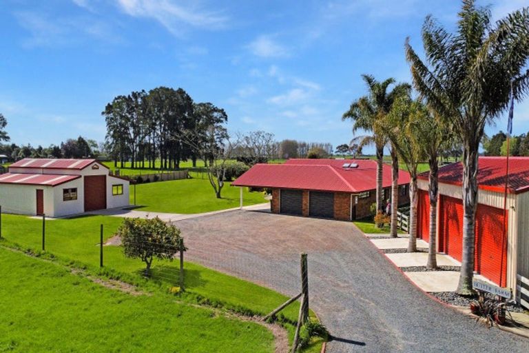 Photo of property in 148 Thornton Road, Thornton, Whakatane, 3194