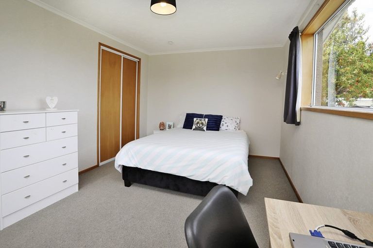 Photo of property in 45 Duncraig Street, Hawthorndale, Invercargill, 9810