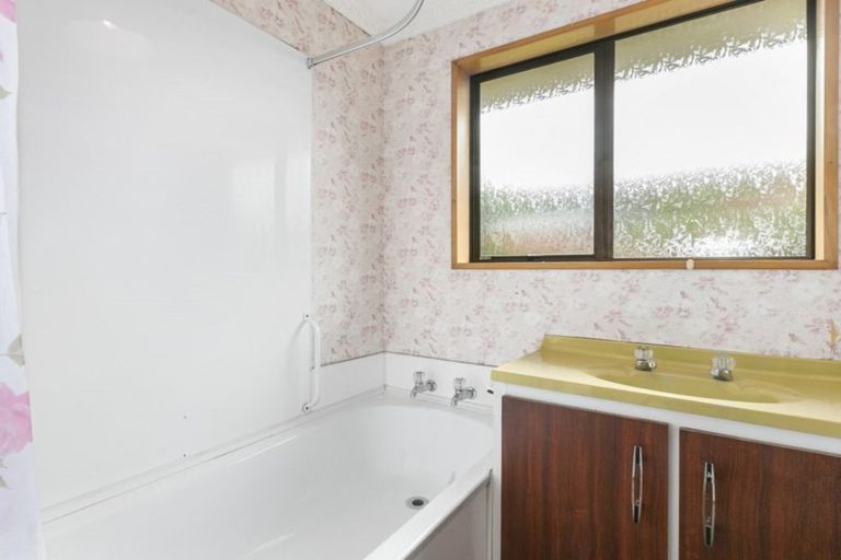 Photo of property in 50c Thorn Street, Caversham, Dunedin, 9012