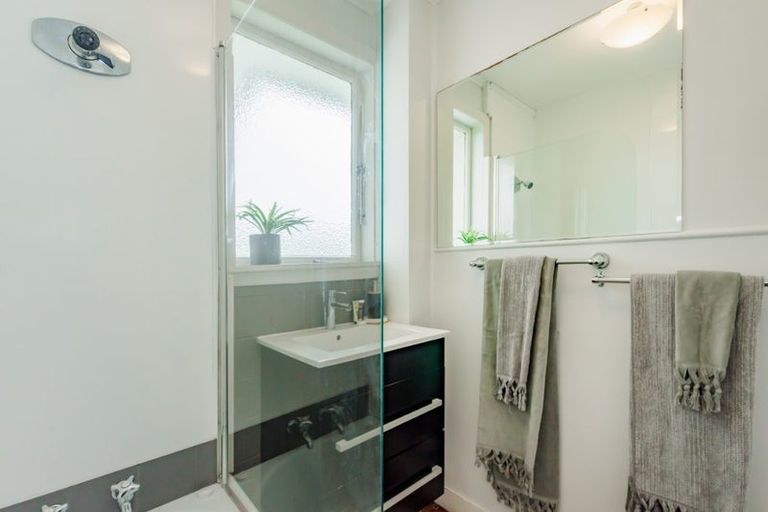 Photo of property in 5 Maire Street, Otaki, 5512