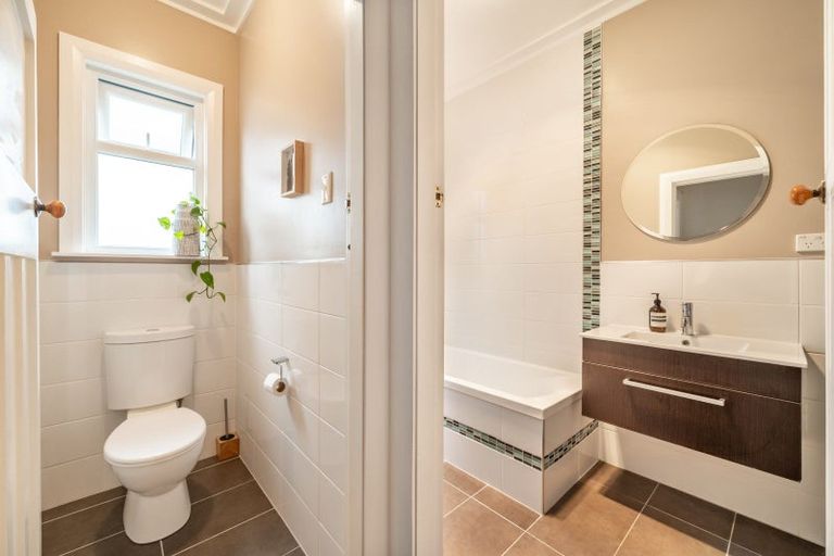 Photo of property in 12 Ava Street, Petone, Lower Hutt, 5012