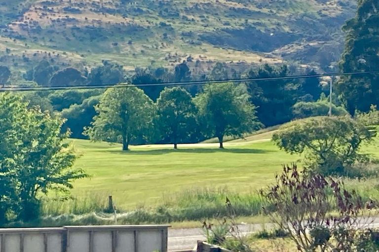 Photo of property in 235a Scotland Street, Roxburgh, 9500