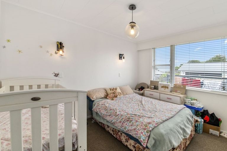 Photo of property in 15a Freemans Road, Otaki, 5512