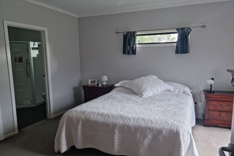 Photo of property in 19a Abbot Avenue, Waipawa, 4210